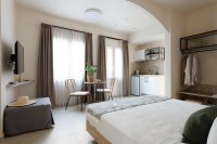 ig_limeria_studio_ei (15).jpg