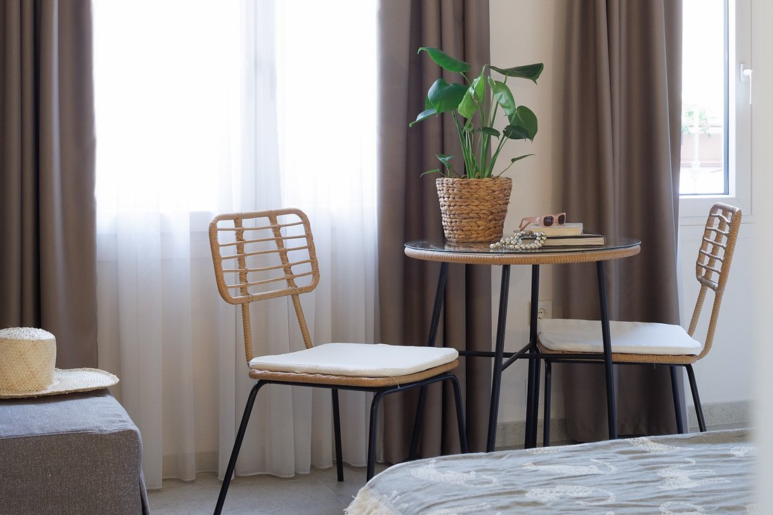 ig_limeria_studio_ei (3).jpg