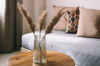 ig_limeria_superior_ei (7).jpg