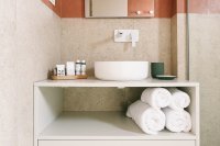 ig_limeria_superior_ei (12).jpg