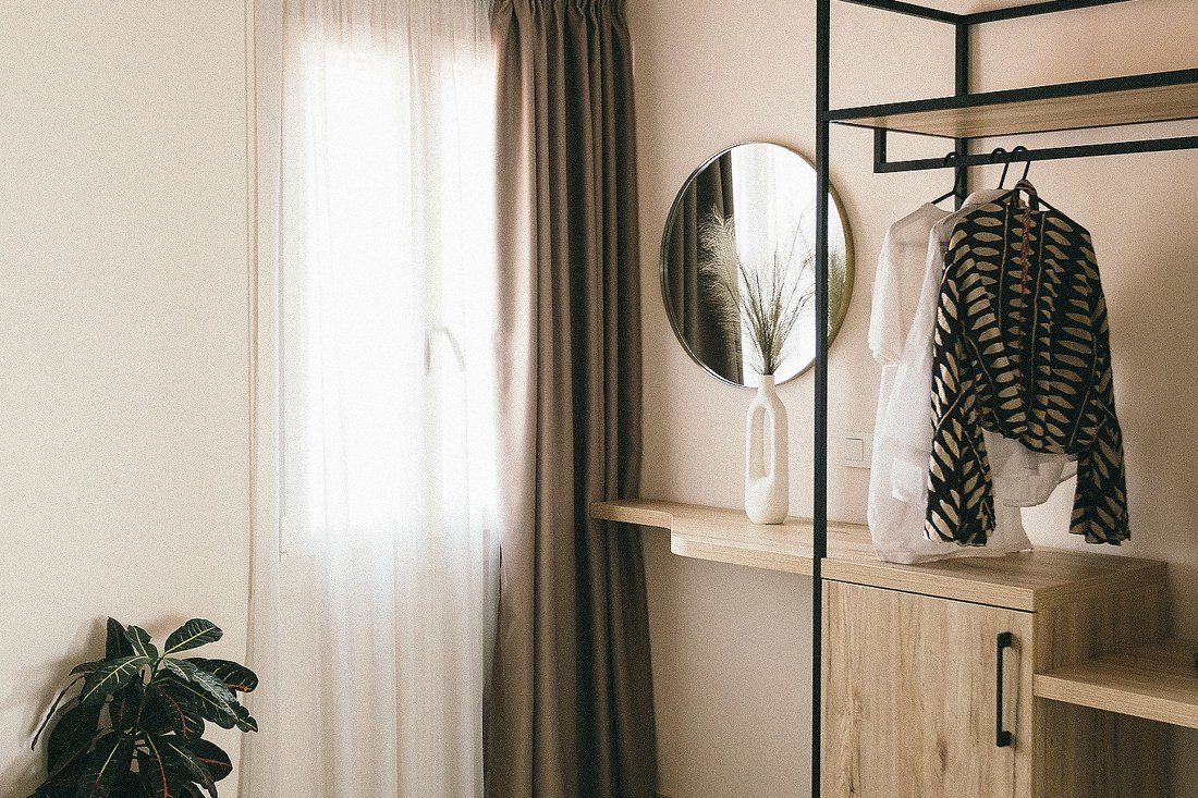 ig_limeria_superior_ei (8).jpg