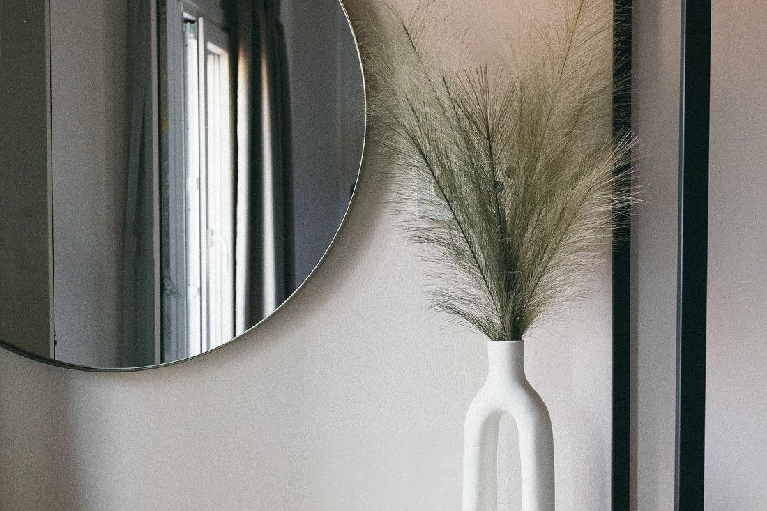 ig_limeria_superior_ei (5).jpg