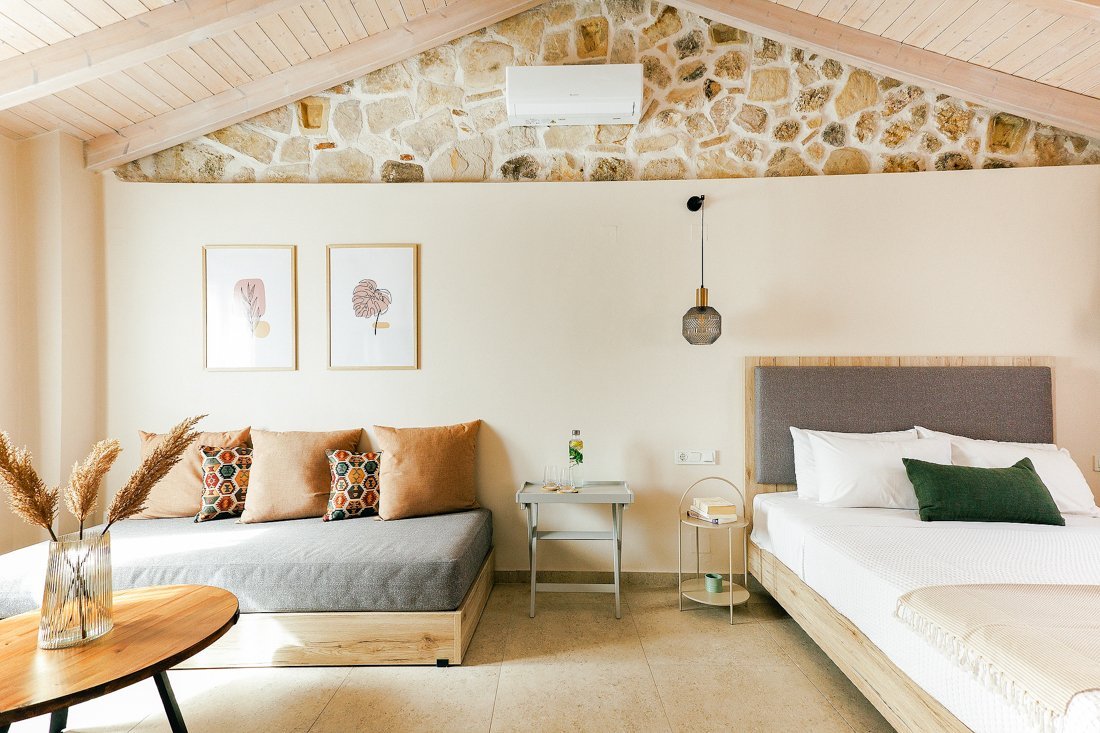 ig_limeria_superior_ei (10).jpg