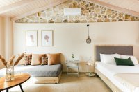 ig_limeria_superior_ei (10).jpg