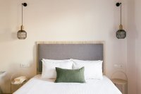 ig_limeria_superior_ei (3).jpg