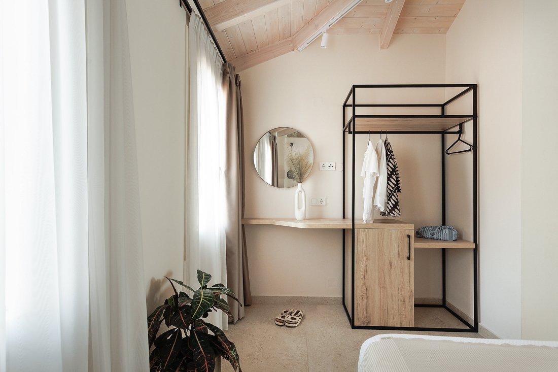 ig_limeria_superior_ei (9).jpg