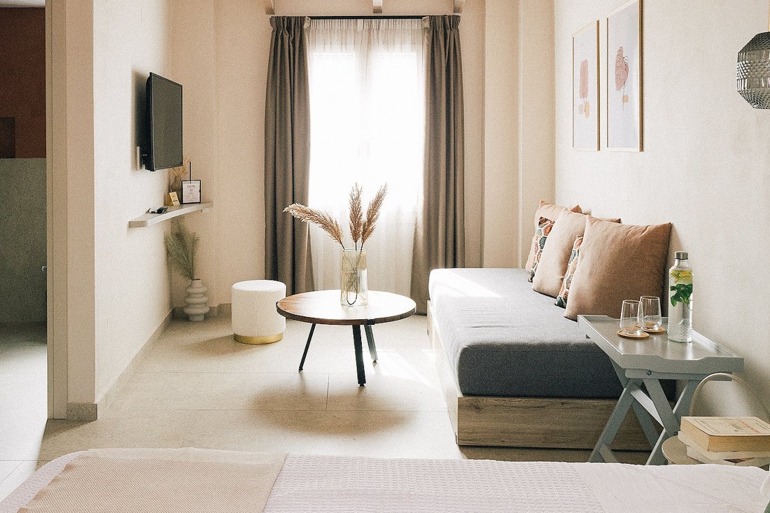 ig_limeria_superior_ei (13).jpg