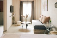 ig_limeria_superior_ei (13).jpg