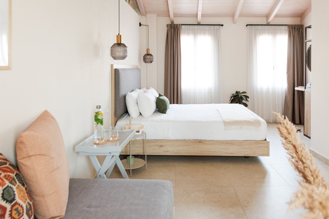 ig_limeria_superior_ei (2).jpg