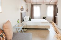 ig_limeria_superior_ei (2).jpg