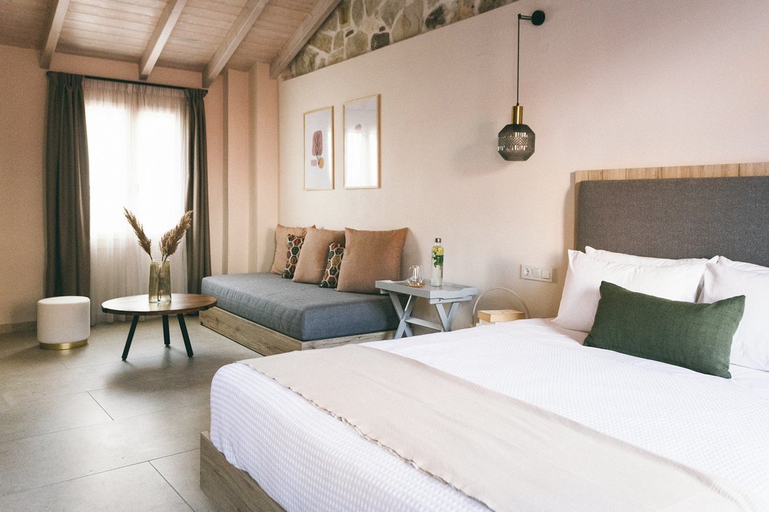 ig_limeria_superior_ei (4).jpg