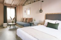 ig_limeria_superior_ei (4).jpg