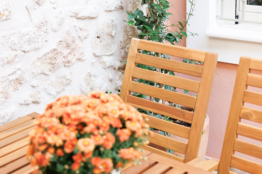 ig_limeria_ei (1).jpg