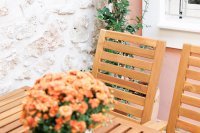 ig_limeria_ei (1).jpg