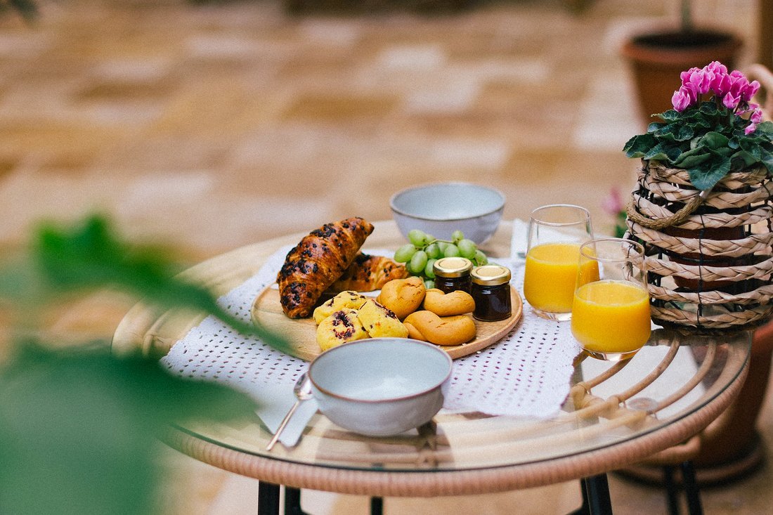 ig_limeria_ei (4).jpg