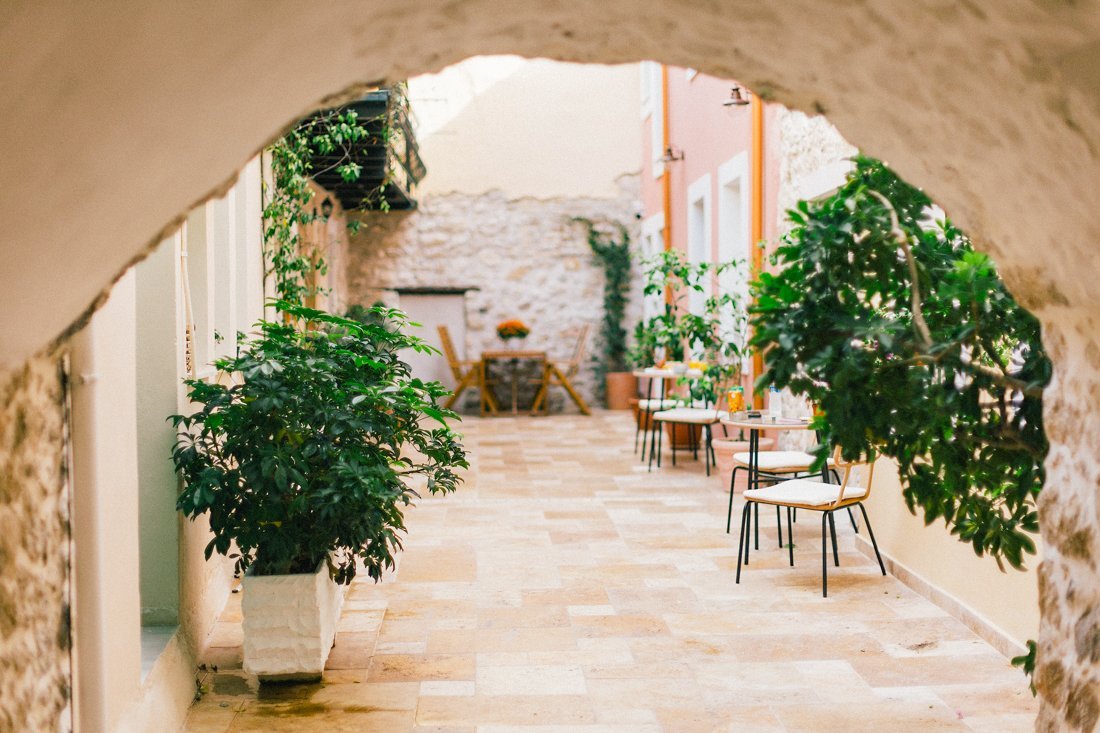 ig_limeria_ei (5).jpg