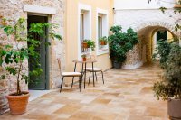 ig_limeria_ei (8).jpg