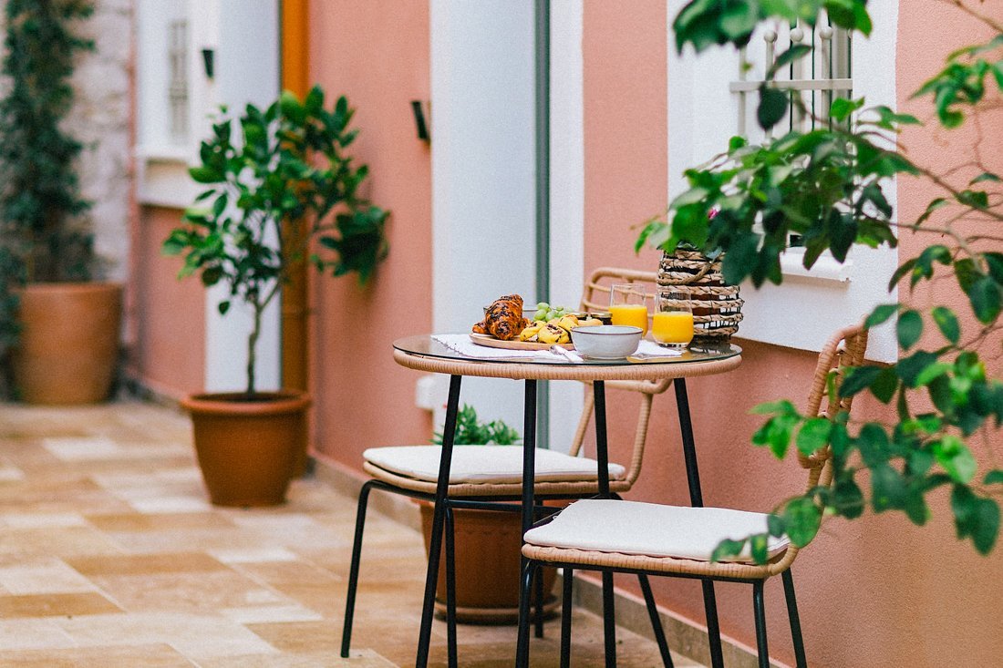 ig_limeria_ei (3).jpg