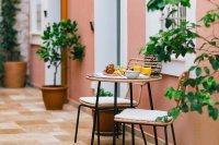 ig_limeria_ei (3).jpg