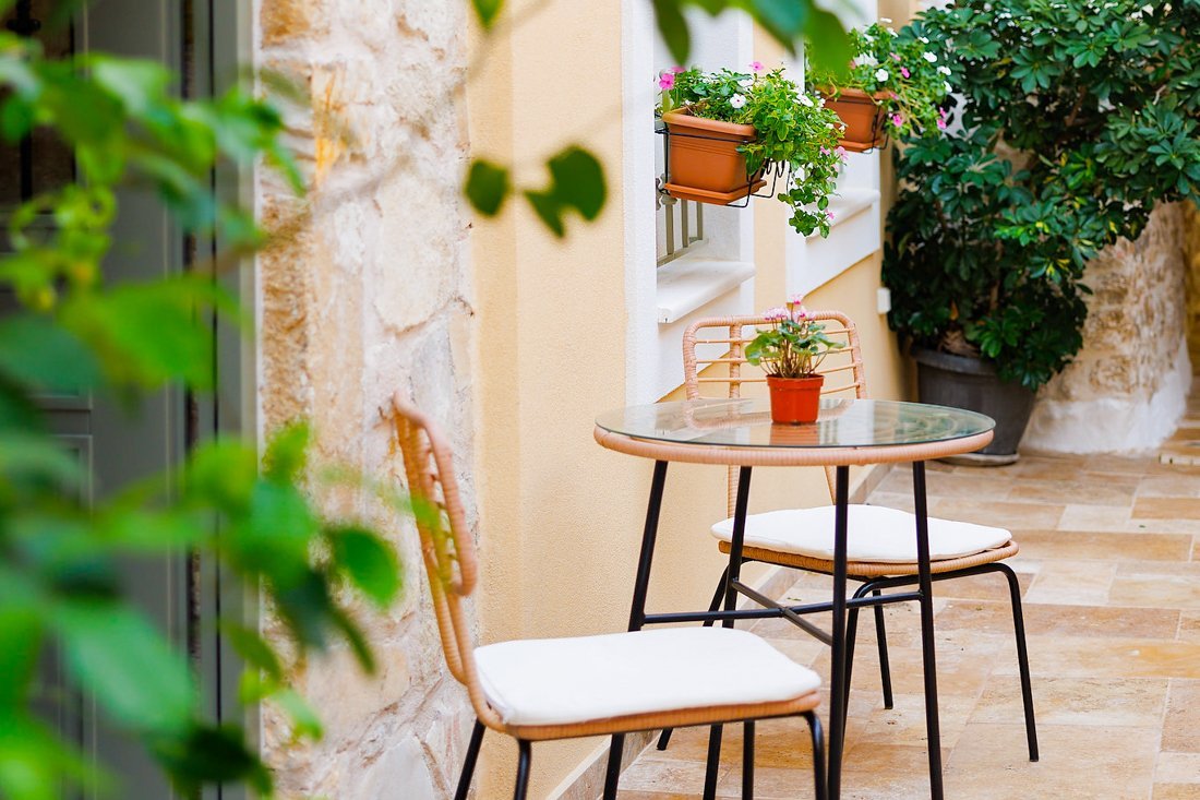 ig_limeria_ei (10).jpg