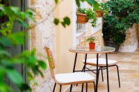 ig_limeria_ei (10).jpg