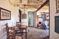 ig_za_baraka_ei (17).jpg