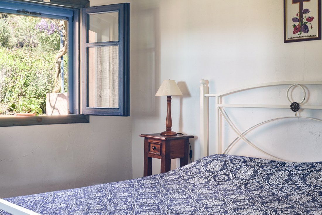 ig_za_baraka_ei (15).jpg