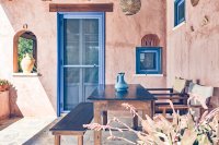 ig_za_baraka_ei (4).jpg