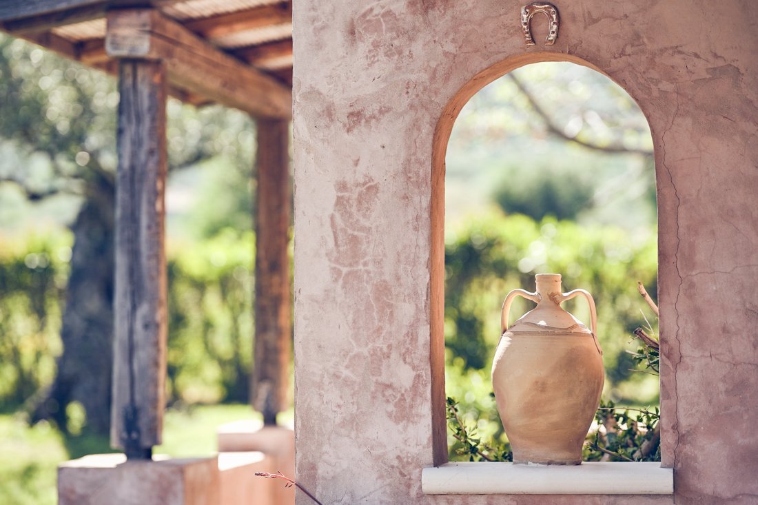 ig_za_baraka_ei (6).jpg