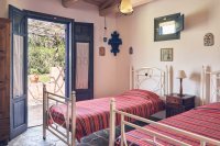 ig_za_baraka_ei (13).jpg