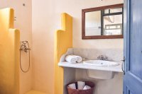 ig_za_baraka_ei (16).jpg