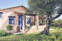 ig_za_baraka_ei (2).jpg