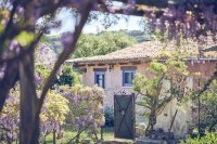 ig_za_baraka_ei (5).jpg