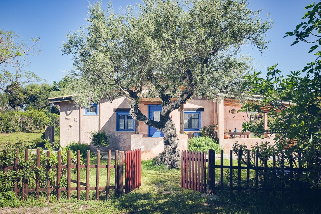 ig_za_baraka_ei (3).jpg