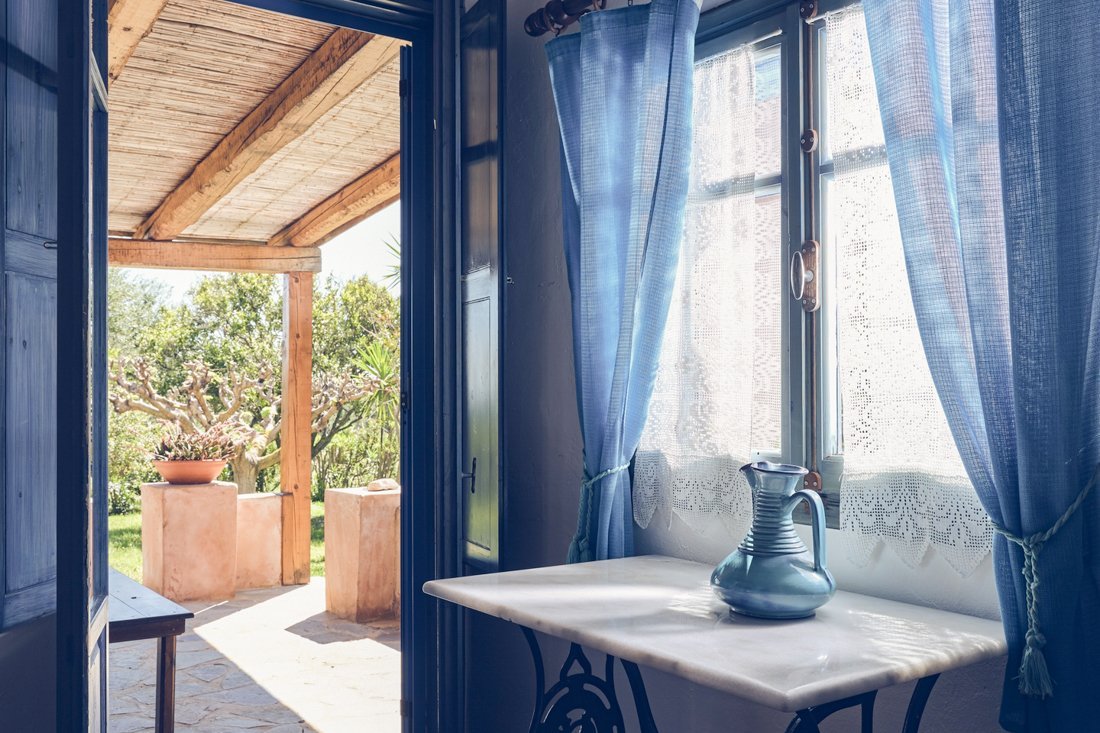 ig_za_baraka_ei (14).jpg