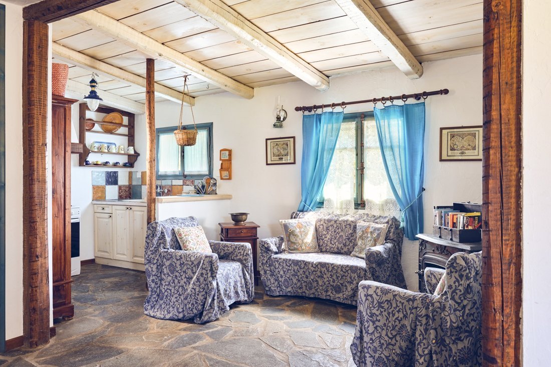 ig_za_baraka_ei (12).jpg