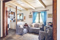 ig_za_baraka_ei (12).jpg