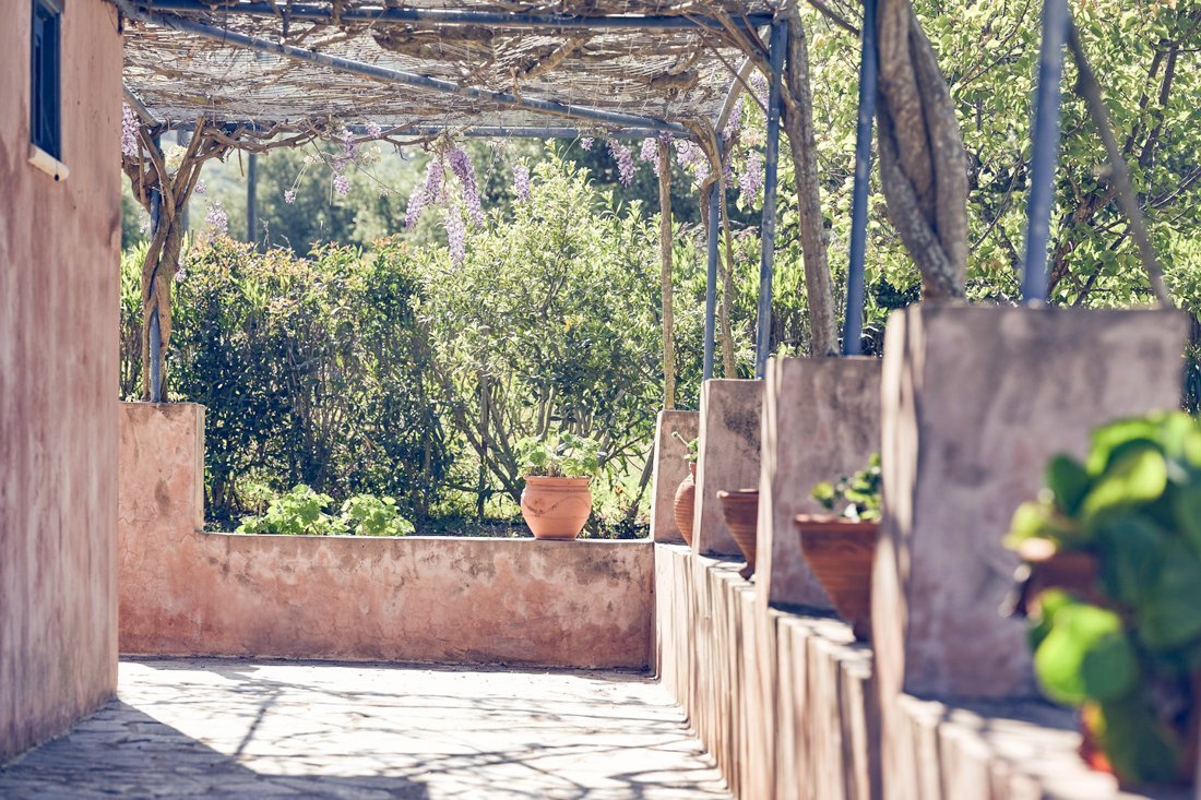 ig_za_baraka_ei (7).jpg