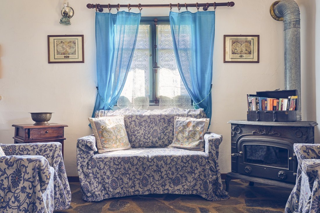 ig_za_baraka_ei (11).jpg