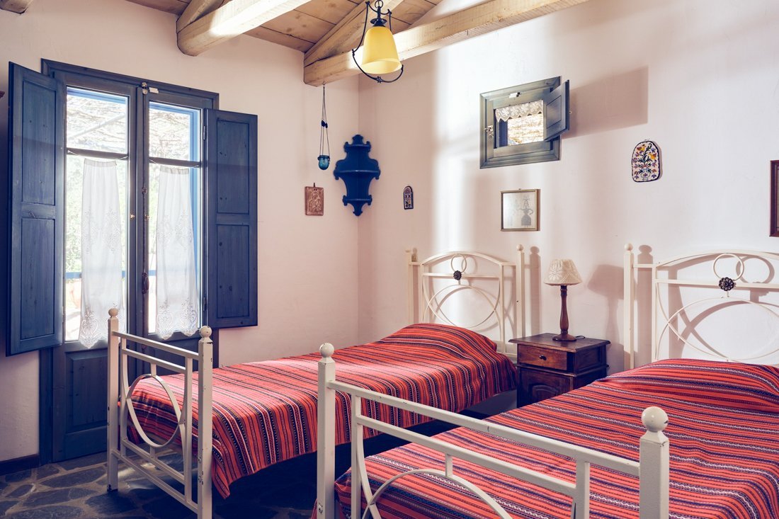 ig_za_baraka_ei (10).jpg