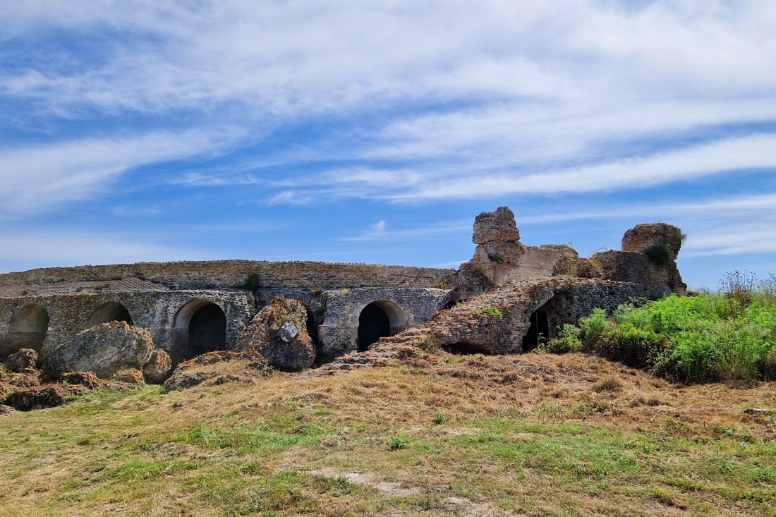 ep_nikopolis_24_cb (69).jpg