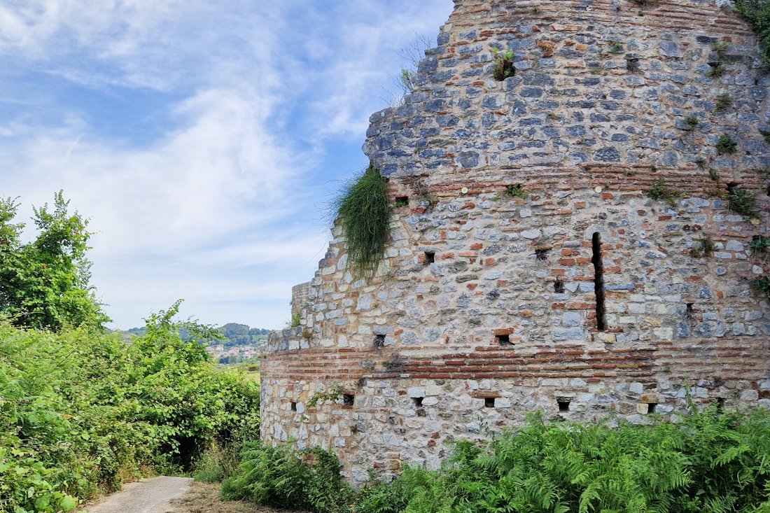 ep_nikopolis_24_cb (53).jpg