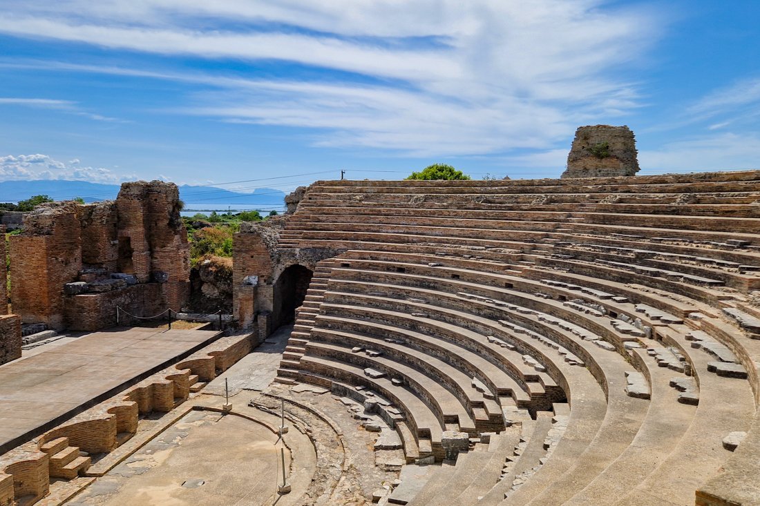 ep_nikopolis_24_cb (78).jpg