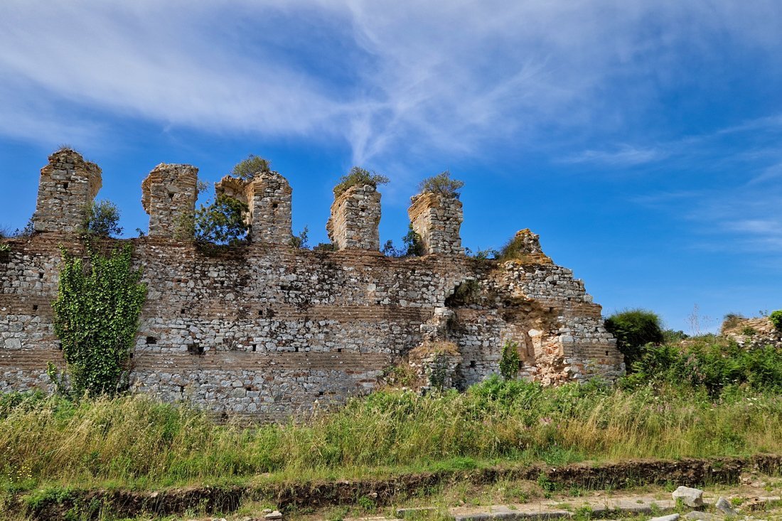 ep_nikopolis_24_cb (41).jpg