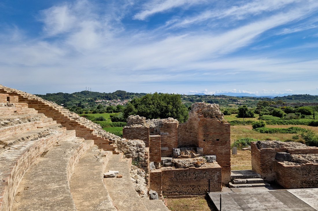 ep_nikopolis_24_cb (76).jpg