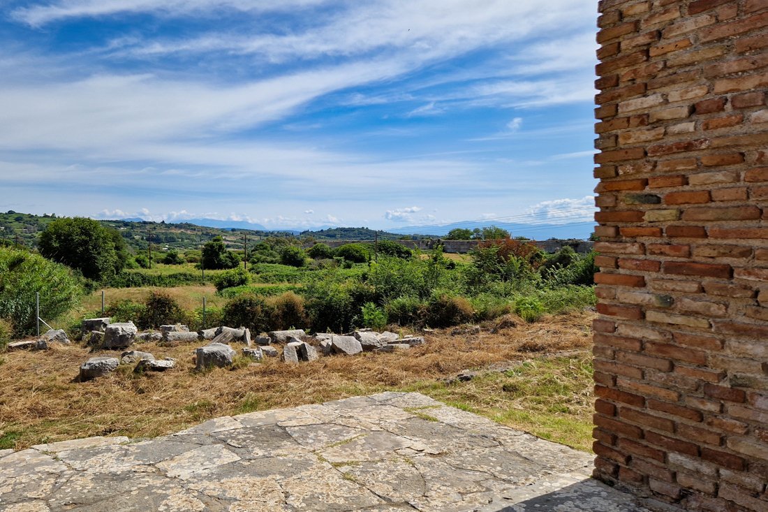 ep_nikopolis_24_cb (84).jpg