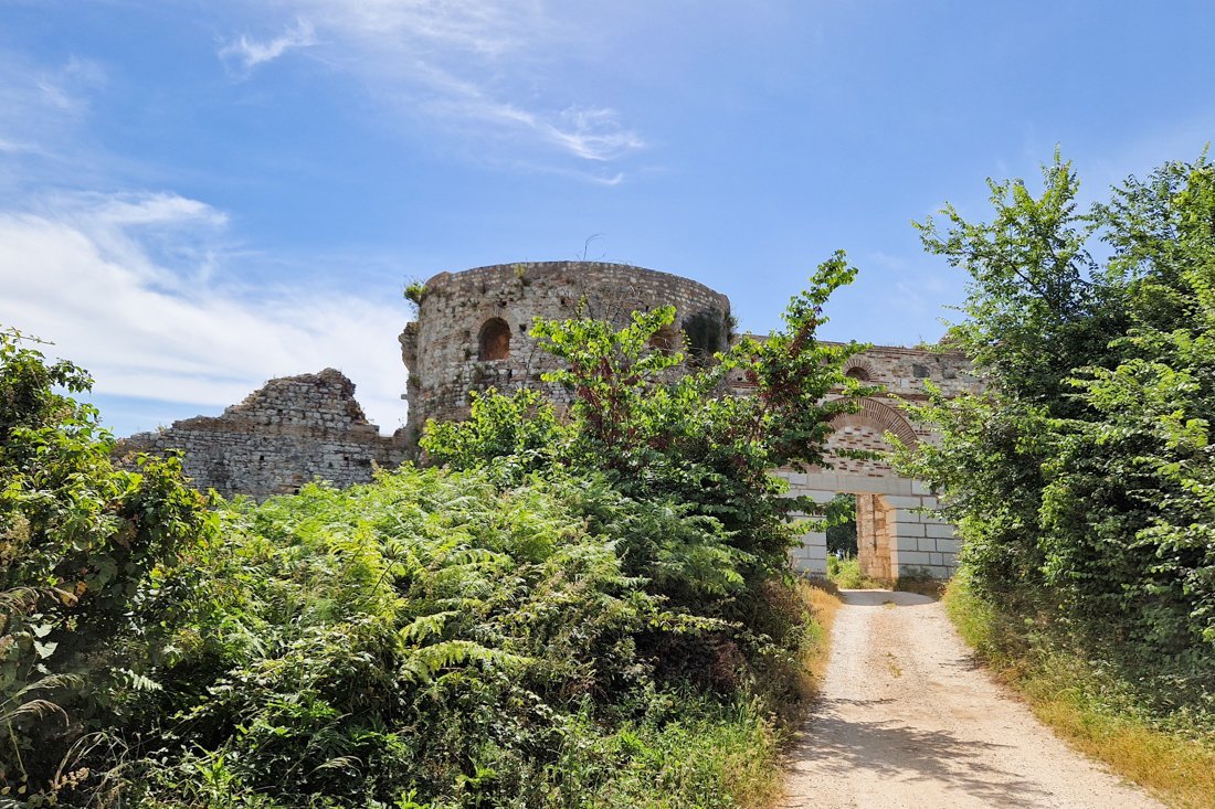 ep_nikopolis_24_cb (87).jpg