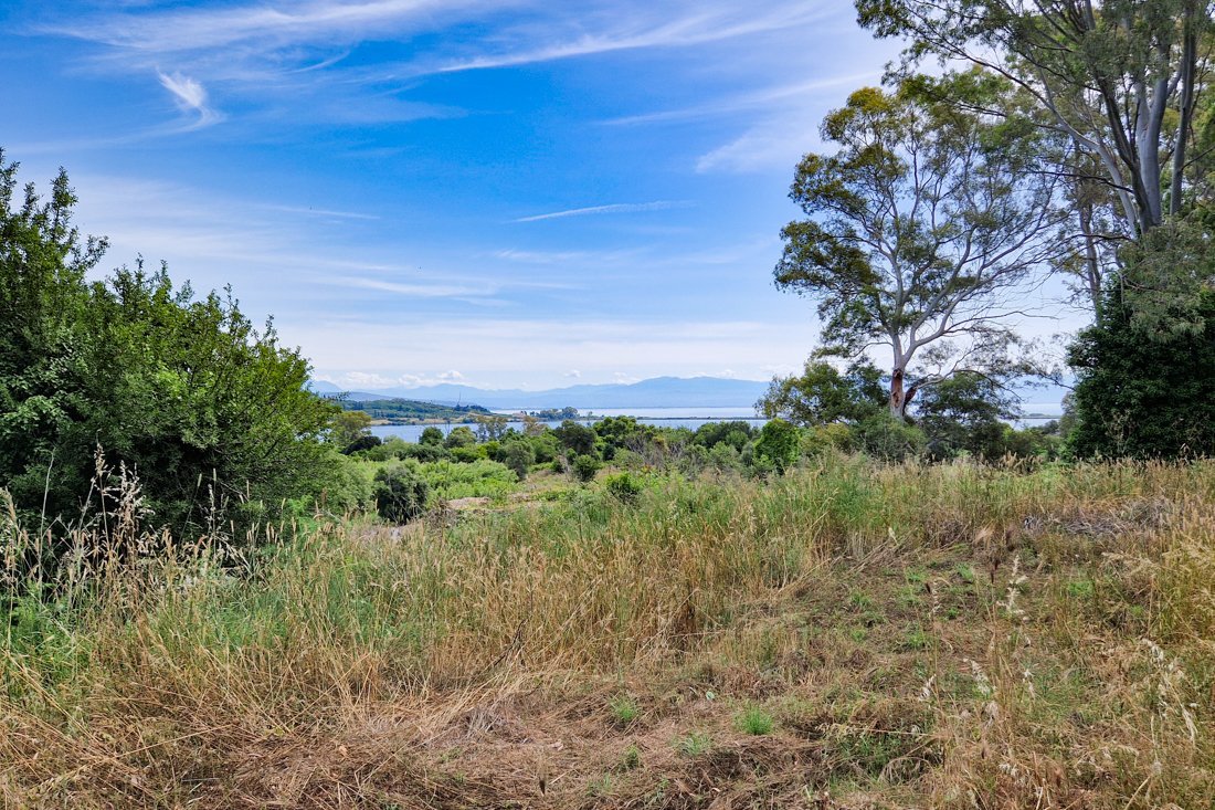 ep_nikopolis_24_cb (42).jpg