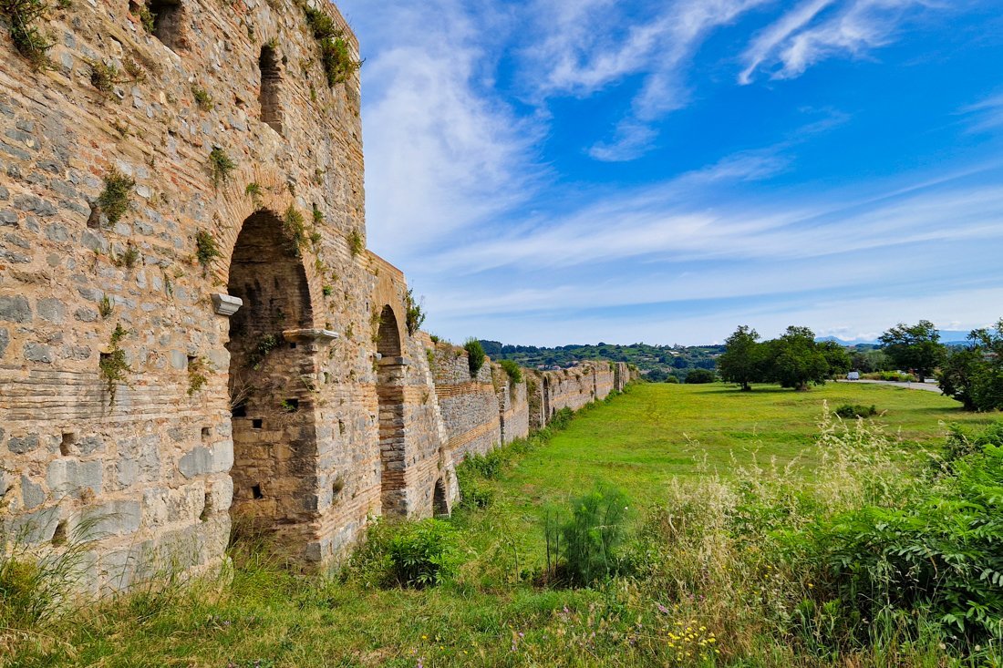 ep_nikopolis_24_cb (50).jpg