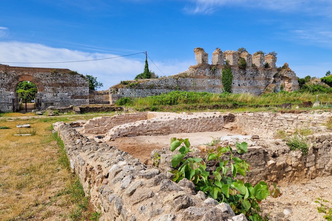 ep_nikopolis_24_cb (92).jpg